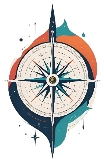 Logo strony